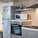 Downtown Loft In *