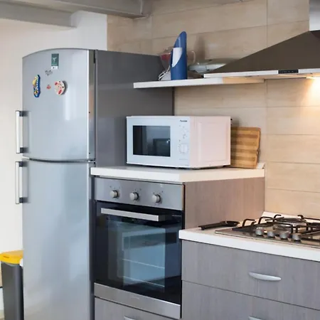 Downtown Loft In *